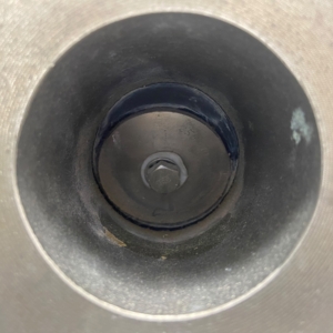 brooksbank-90-degree-2-storm-valve-stv81-pressure-class-150-copper-nickel-oem-rubby-pueyo-20260622-154225-720509