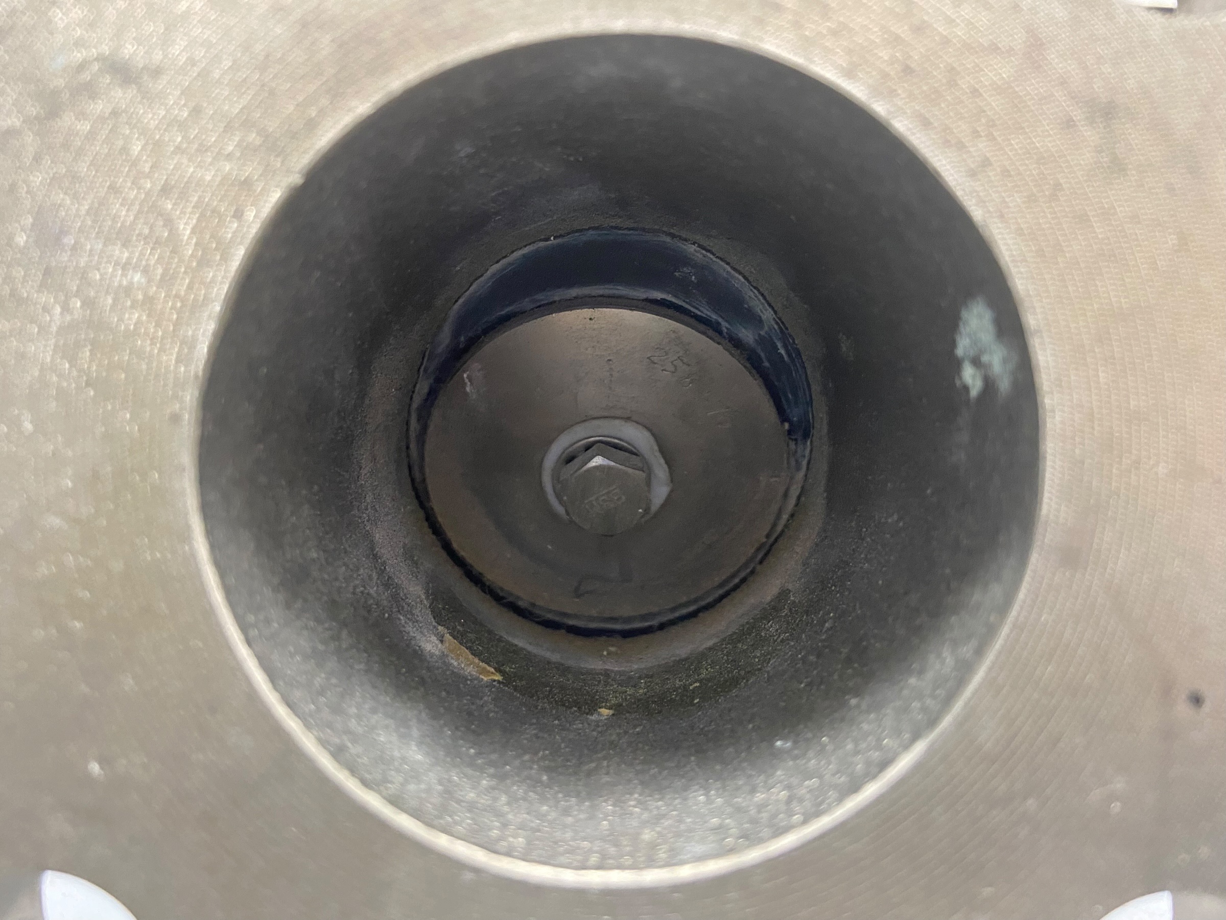 brooksbank-90-degree-2-storm-valve-stv81-pressure-class-150-copper-nickel-oem-rubby-pueyo-20260622-154225-720509
