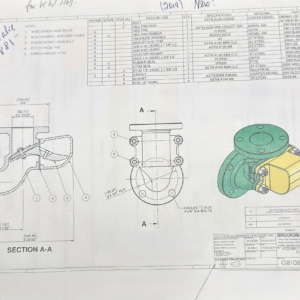 brooksbank-90-degree-2-storm-valve-stv81-pressure-class-150-copper-nickel-oem-rubby-pueyo-20260622-154228-255105