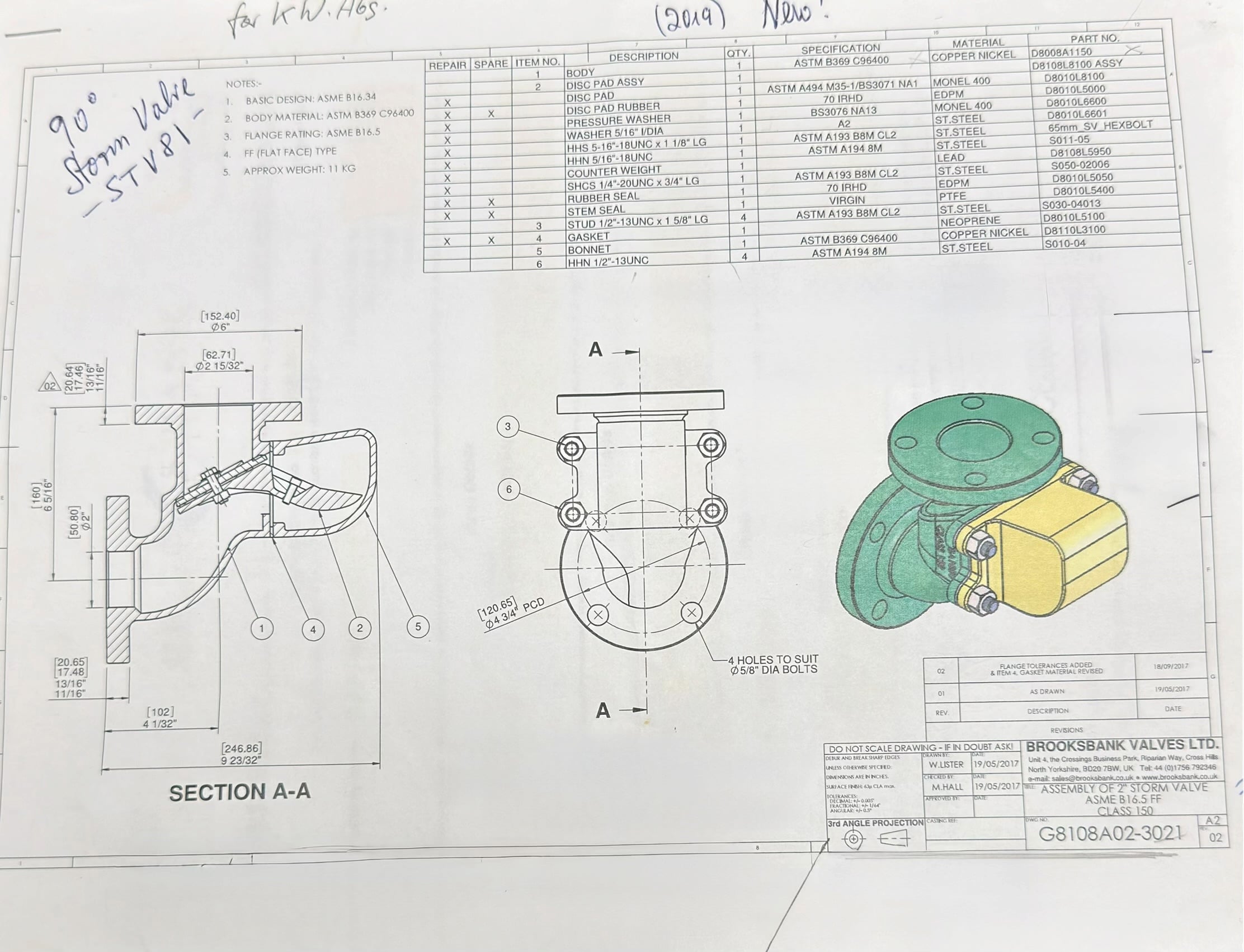 brooksbank-90-degree-2-storm-valve-stv81-pressure-class-150-copper-nickel-oem-rubby-pueyo-20260622-154228-255105