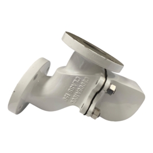 brooksbank-90-degree-2-storm-valve-stv81-pressure-class-150-copper-nickel-oem-rubby-pueyo-20260622-154230-75414