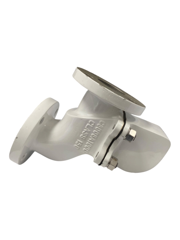 brooksbank-90-degree-2-storm-valve-stv81-pressure-class-150-copper-nickel-oem-rubby-pueyo-20260622-154230-75414