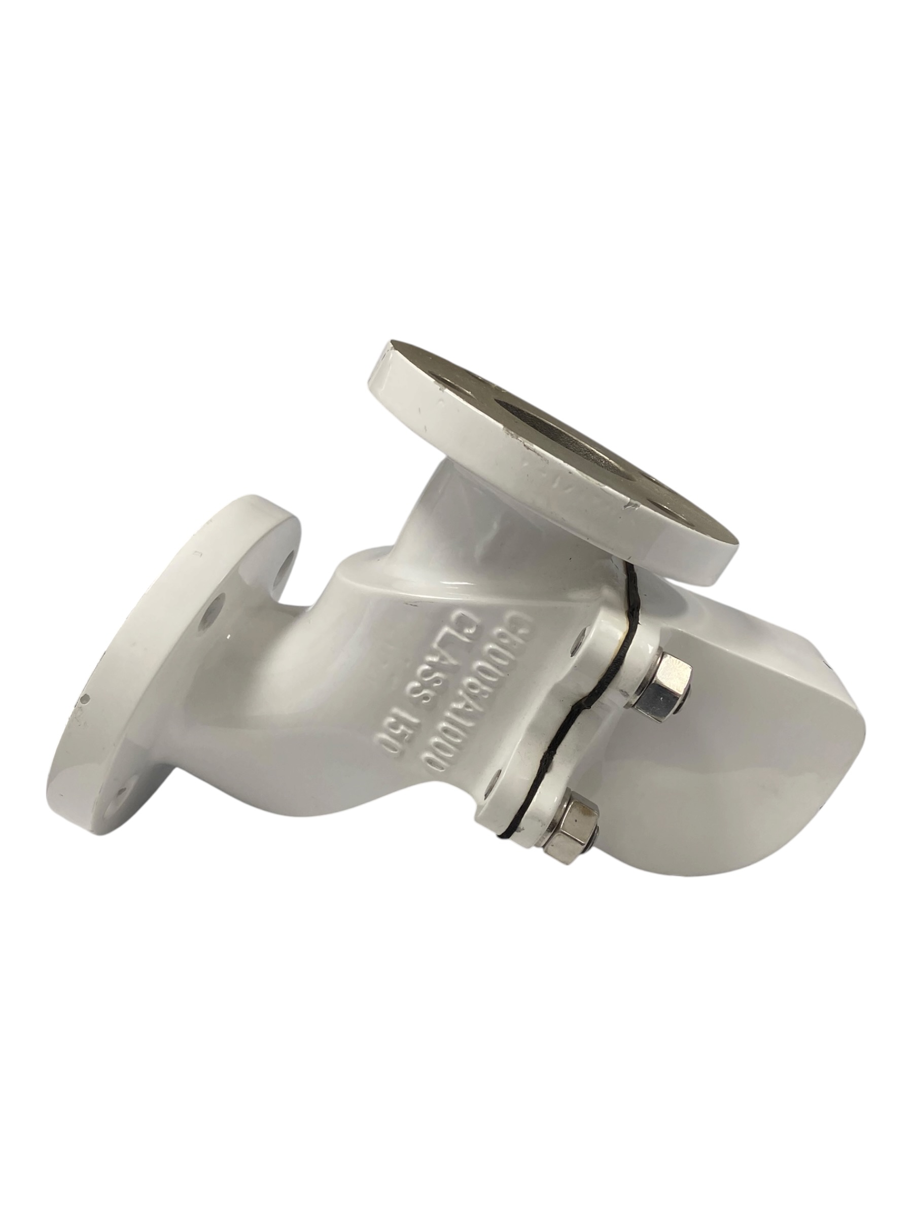 brooksbank-90-degree-2-storm-valve-stv81-pressure-class-150-copper-nickel-oem-rubby-pueyo-20260622-154230-75414