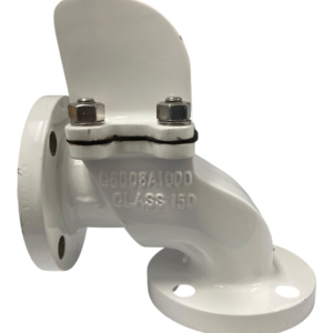 brooksbank-90-degree-2-storm-valve-stv81-pressure-class-150-copper-nickel-oem-rubby-pueyo-20260622-154232-19549