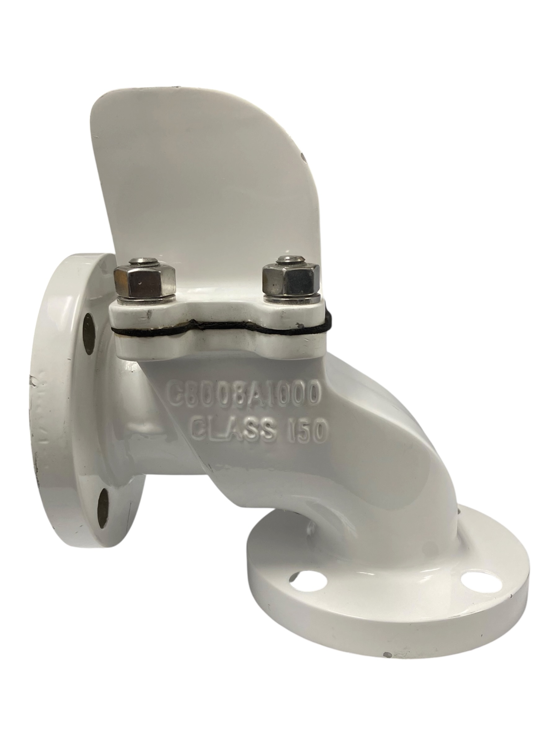 brooksbank-90-degree-2-storm-valve-stv81-pressure-class-150-copper-nickel-oem-rubby-pueyo-20260622-154232-19549