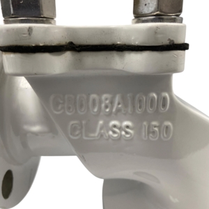 brooksbank-90-degree-2-storm-valve-stv81-pressure-class-150-copper-nickel-oem-rubby-pueyo-20260622-154234-146045