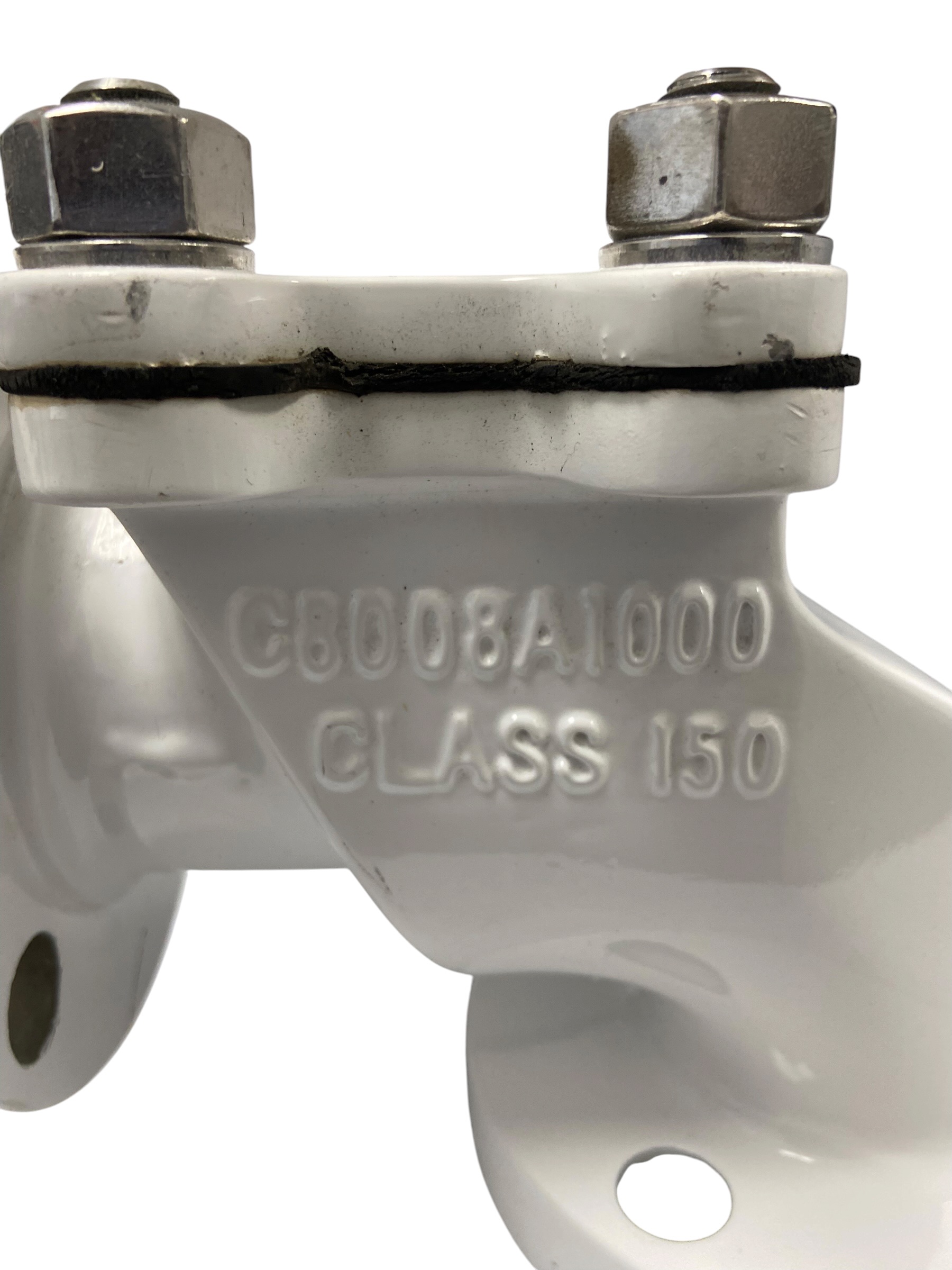 brooksbank-90-degree-2-storm-valve-stv81-pressure-class-150-copper-nickel-oem-rubby-pueyo-20260622-154234-146045