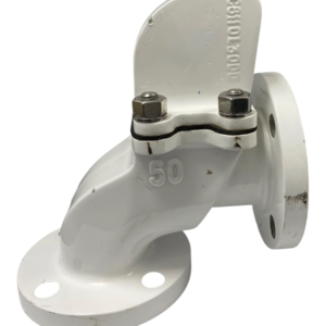 brooksbank-90-degree-2-storm-valve-stv81-pressure-class-150-copper-nickel-oem-rubby-pueyo-20260622-154236-115137
