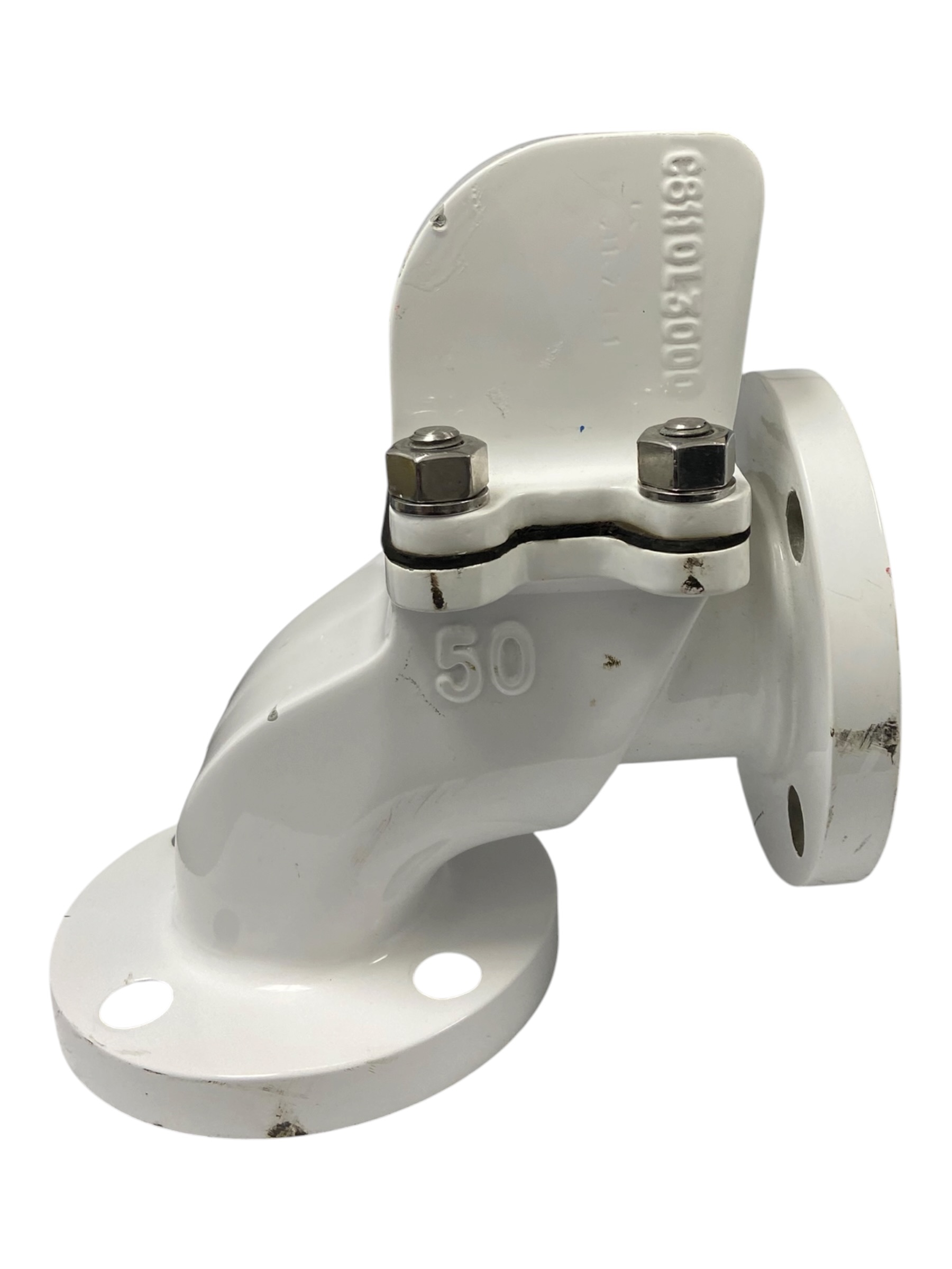 brooksbank-90-degree-2-storm-valve-stv81-pressure-class-150-copper-nickel-oem-rubby-pueyo-20260622-154236-115137