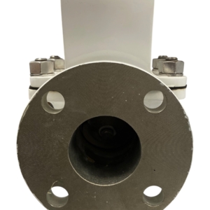 brooksbank-90-degree-2-storm-valve-stv81-pressure-class-150-copper-nickel-oem-rubby-pueyo-20260622-154238-388046