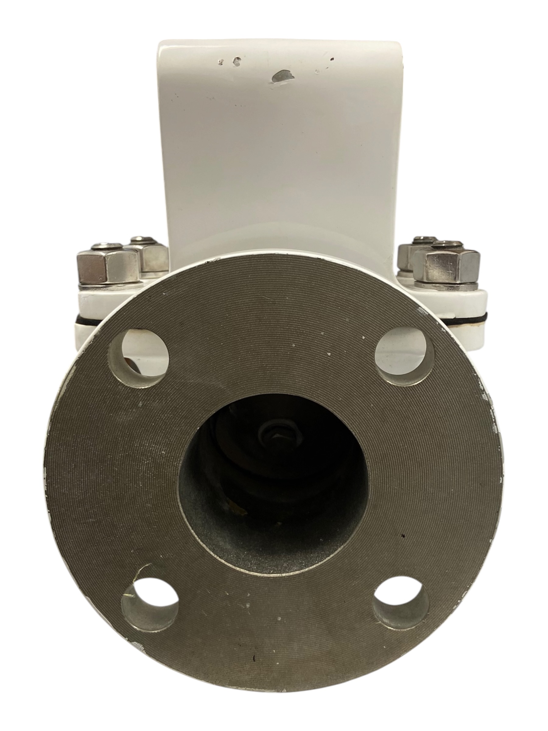 brooksbank-90-degree-2-storm-valve-stv81-pressure-class-150-copper-nickel-oem-rubby-pueyo-20260622-154238-388046