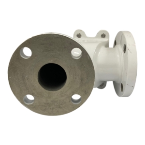 brooksbank-90-degree-2-storm-valve-stv81-pressure-class-150-copper-nickel-oem-rubby-pueyo-20260622-154241-171643