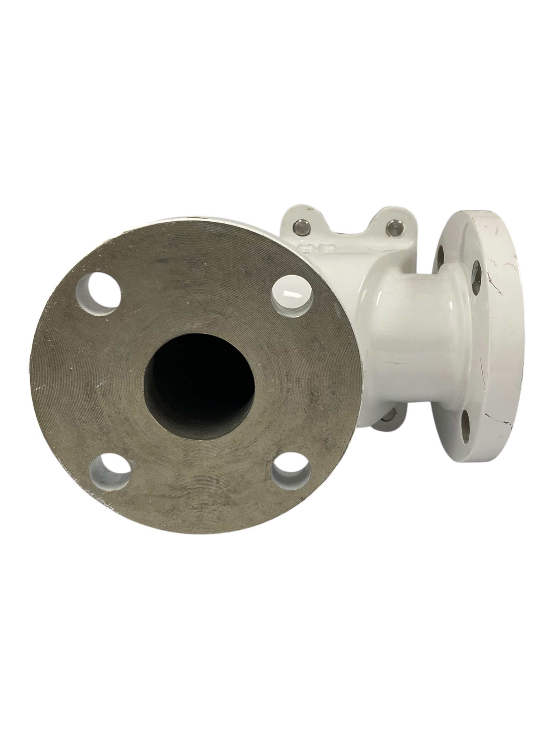 brooksbank-90-degree-2-storm-valve-stv81-pressure-class-150-copper-nickel-oem-rubby-pueyo-20260622-154241-171643