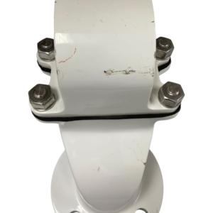 brooksbank-90-degree-2-storm-valve-stv81-pressure-class-150-copper-nickel-oem-rubby-pueyo-20260622-154243-144066