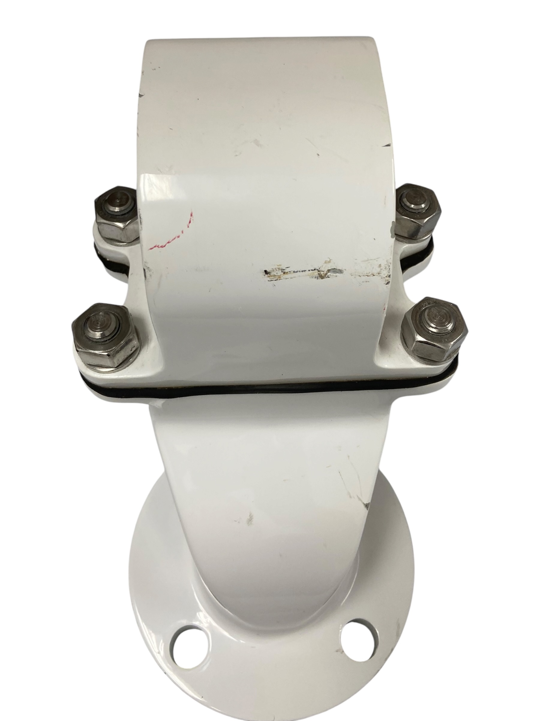 brooksbank-90-degree-2-storm-valve-stv81-pressure-class-150-copper-nickel-oem-rubby-pueyo-20260622-154243-144066