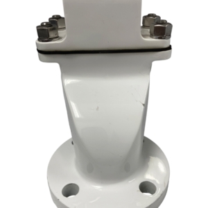 brooksbank-90-degree-2-storm-valve-stv81-pressure-class-150-copper-nickel-oem-rubby-pueyo-20260622-154245-183048