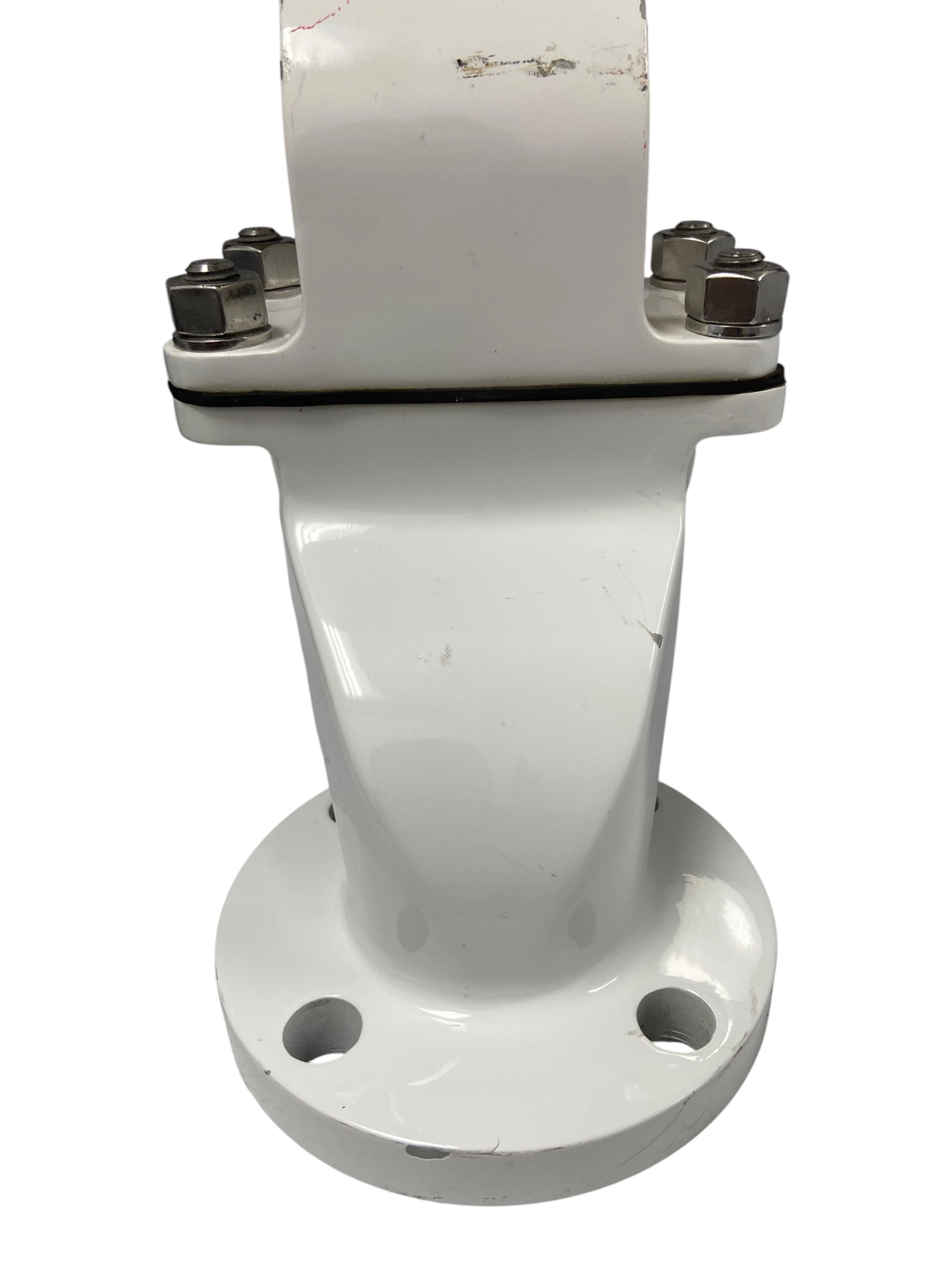 brooksbank-90-degree-2-storm-valve-stv81-pressure-class-150-copper-nickel-oem-rubby-pueyo-20260622-154245-183048
