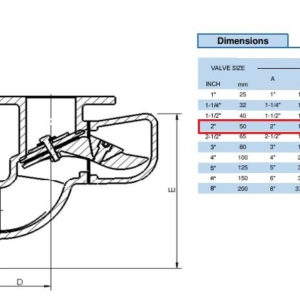 brooksbank-90-degree-2-storm-valve-stv81-pressure-class-150-copper-nickel-oem-rubby-pueyo-20260622-154352-483307