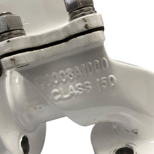 brooksbank-90-degree-2-storm-valve-stv81-pressure-class-150-copper-nickel-oem-rubby-pueyo-20260622-163903-346764