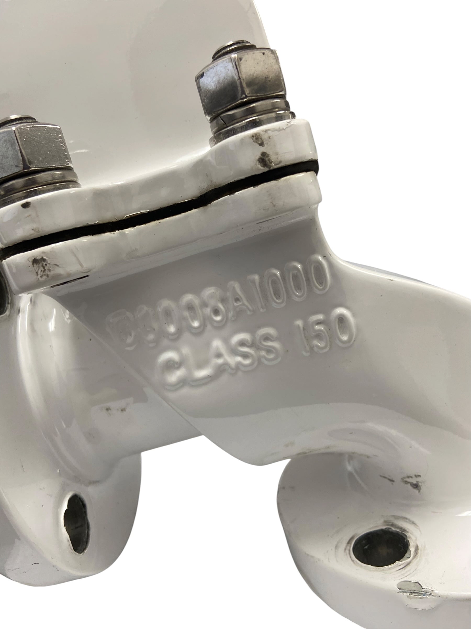 brooksbank-90-degree-2-storm-valve-stv81-pressure-class-150-copper-nickel-oem-rubby-pueyo-20260622-163903-346764