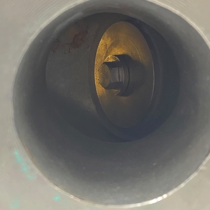 brooksbank-90-degree-2-storm-valve-stv81-pressure-class-150-copper-nickel-oem-rubby-pueyo-20260622-163905-297984