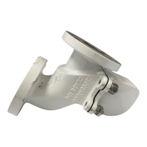 brooksbank-90-degree-2-storm-valve-stv81-pressure-class-150-copper-nickel-oem-rubby-pueyo-20260622-163907-176790