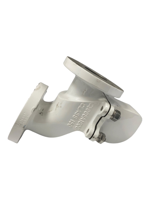 brooksbank-90-degree-2-storm-valve-stv81-pressure-class-150-copper-nickel-oem-rubby-pueyo-20260622-163907-176790