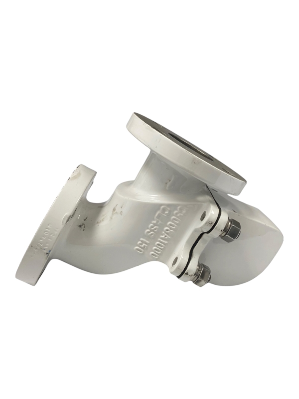brooksbank-90-degree-2-storm-valve-stv81-pressure-class-150-copper-nickel-oem-rubby-pueyo-20260622-163907-176790