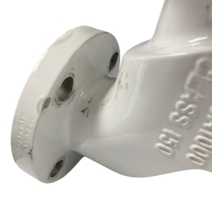 brooksbank-90-degree-2-storm-valve-stv81-pressure-class-150-copper-nickel-oem-rubby-pueyo-20260622-163908-922137