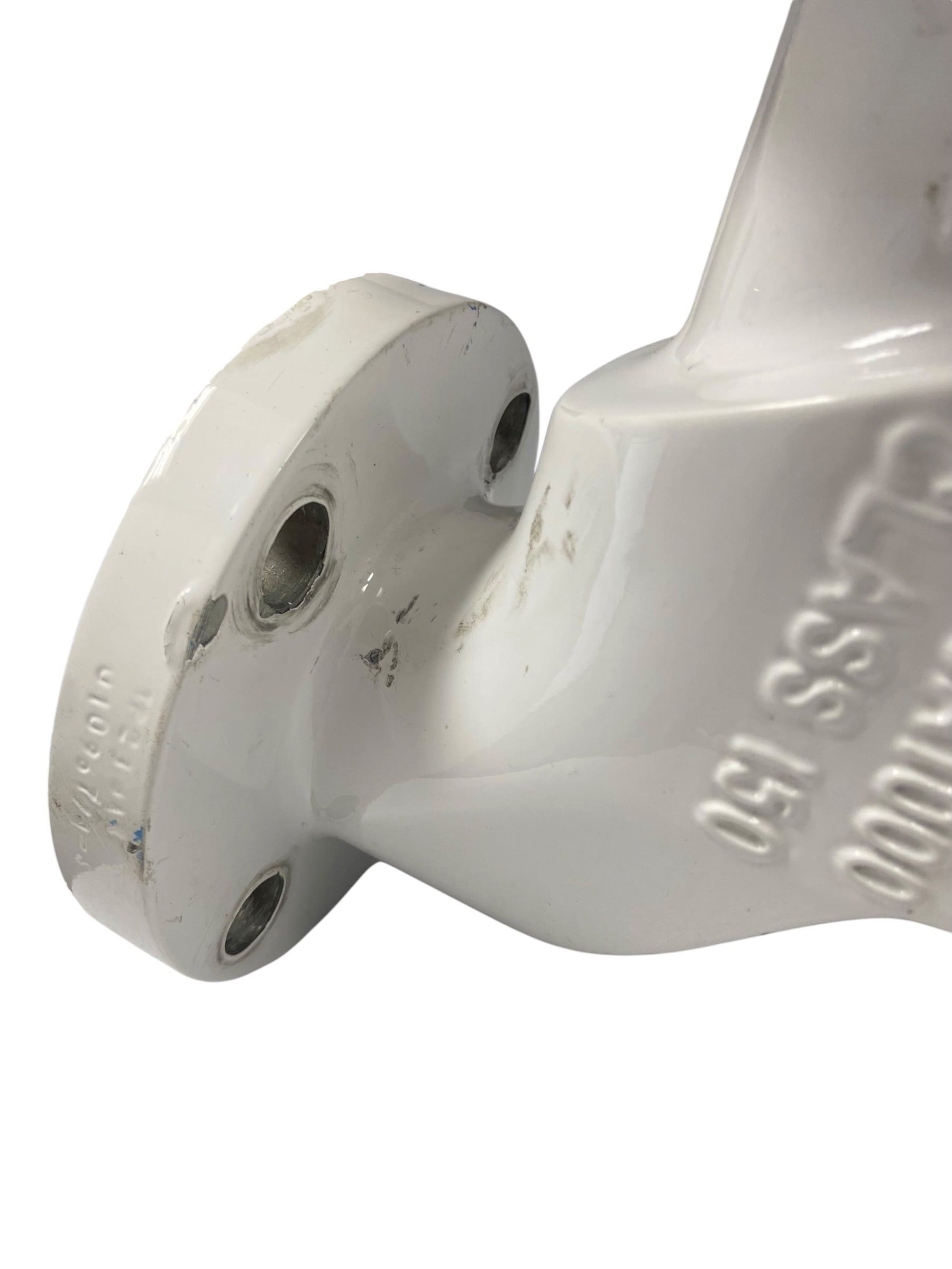 brooksbank-90-degree-2-storm-valve-stv81-pressure-class-150-copper-nickel-oem-rubby-pueyo-20260622-163908-922137