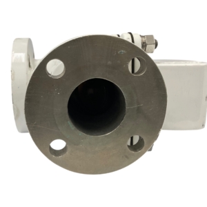 brooksbank-90-degree-2-storm-valve-stv81-pressure-class-150-copper-nickel-oem-rubby-pueyo-20260622-163910-792277