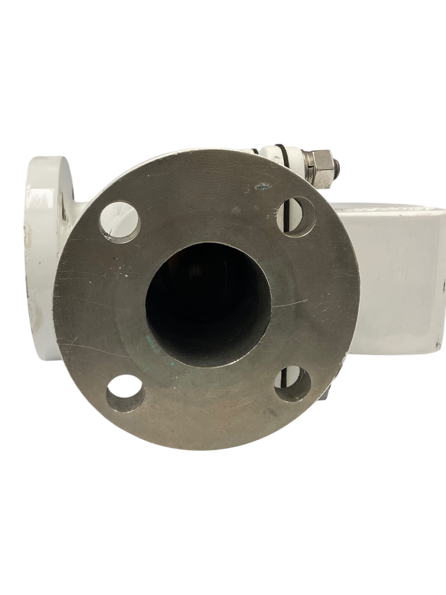 brooksbank-90-degree-2-storm-valve-stv81-pressure-class-150-copper-nickel-oem-rubby-pueyo-20260622-163910-792277