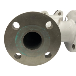 brooksbank-90-degree-2-storm-valve-stv81-pressure-class-150-copper-nickel-oem-rubby-pueyo-20260622-163912-660696