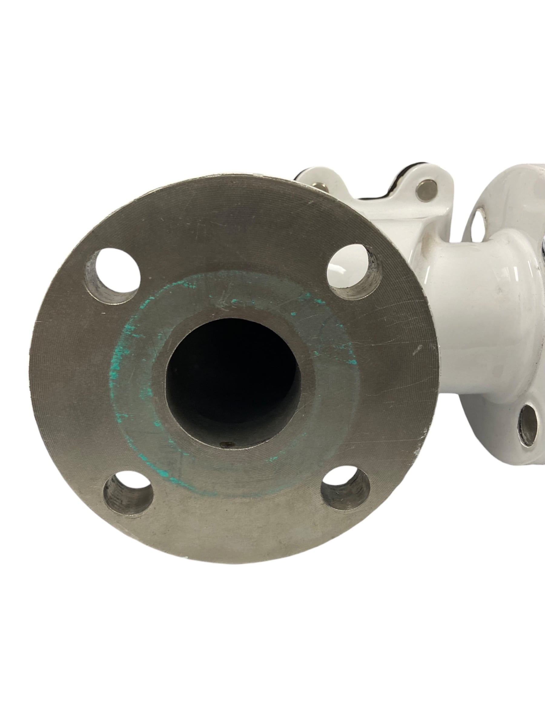 brooksbank-90-degree-2-storm-valve-stv81-pressure-class-150-copper-nickel-oem-rubby-pueyo-20260622-163912-660696