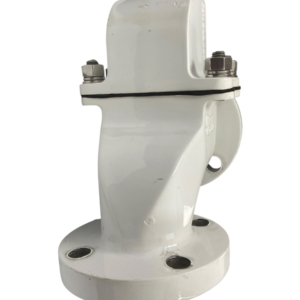 brooksbank-90-degree-2-storm-valve-stv81-pressure-class-150-copper-nickel-oem-rubby-pueyo-20260622-163914-500946