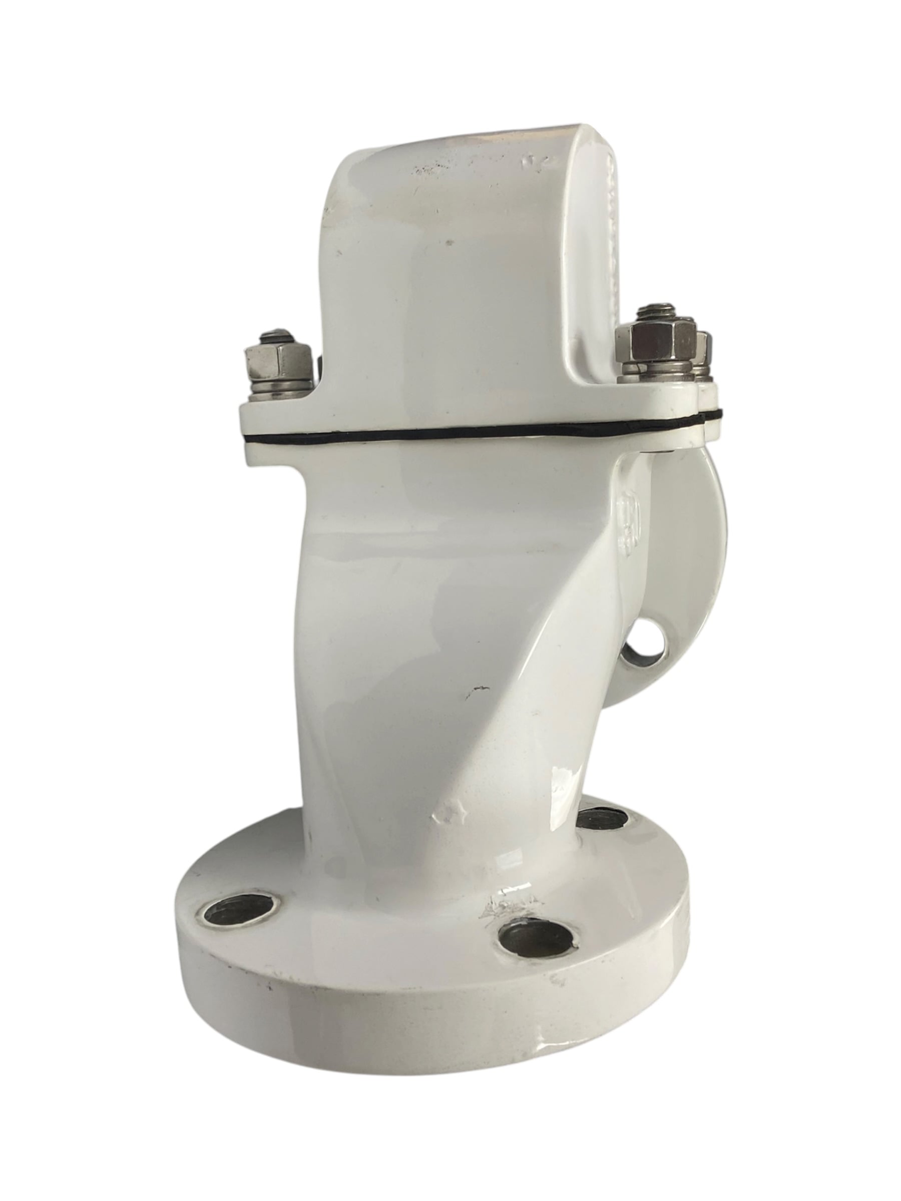 brooksbank-90-degree-2-storm-valve-stv81-pressure-class-150-copper-nickel-oem-rubby-pueyo-20260622-163914-500946