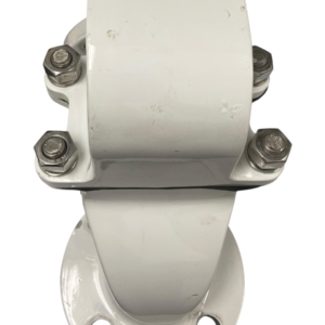 brooksbank-90-degree-2-storm-valve-stv81-pressure-class-150-copper-nickel-oem-rubby-pueyo-20260622-163916-261514