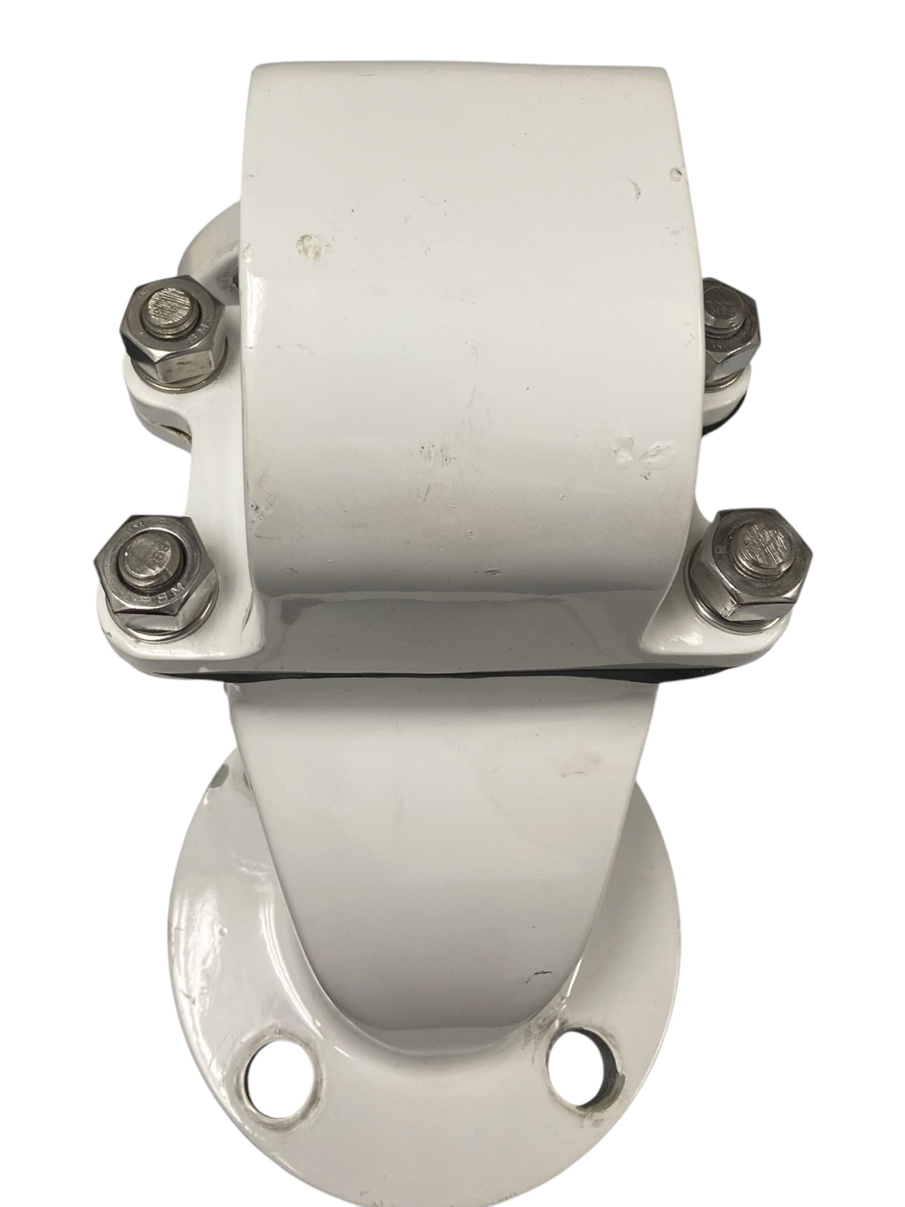 brooksbank-90-degree-2-storm-valve-stv81-pressure-class-150-copper-nickel-oem-rubby-pueyo-20260622-163916-261514