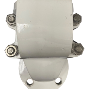 brooksbank-90-degree-2-storm-valve-stv81-pressure-class-150-copper-nickel-oem-rubby-pueyo-20260622-163918-118670