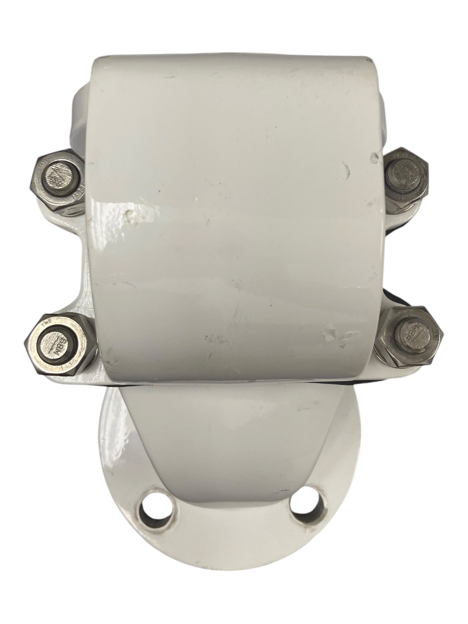 brooksbank-90-degree-2-storm-valve-stv81-pressure-class-150-copper-nickel-oem-rubby-pueyo-20260622-163918-118670