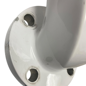 brooksbank-90-degree-2-storm-valve-stv81-pressure-class-150-copper-nickel-oem-rubby-pueyo-20260622-163919-966632