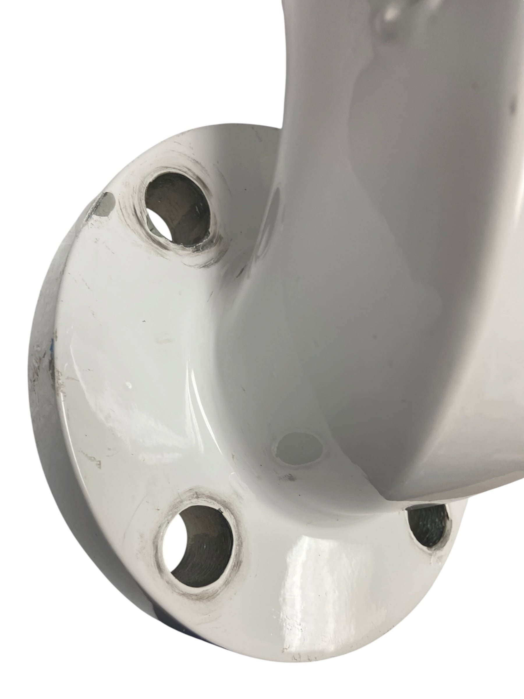 brooksbank-90-degree-2-storm-valve-stv81-pressure-class-150-copper-nickel-oem-rubby-pueyo-20260622-163919-966632
