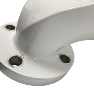 brooksbank-90-degree-2-storm-valve-stv81-pressure-class-150-copper-nickel-oem-rubby-pueyo-20260622-163921-787843