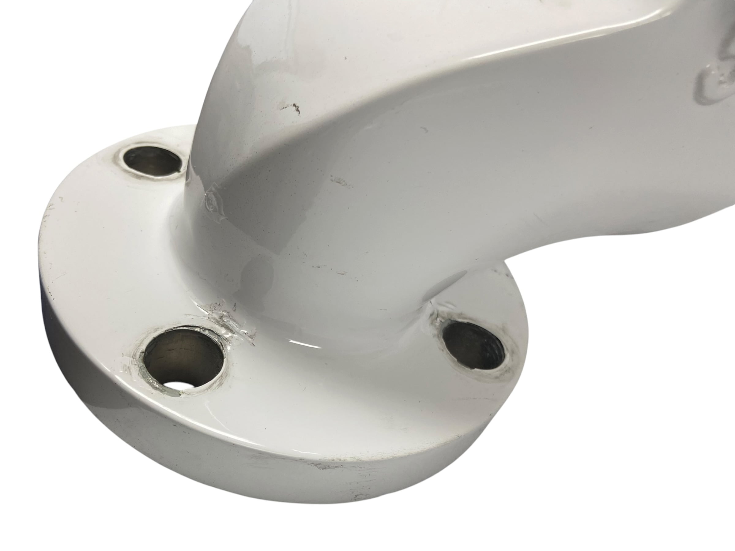 brooksbank-90-degree-2-storm-valve-stv81-pressure-class-150-copper-nickel-oem-rubby-pueyo-20260622-163921-787843