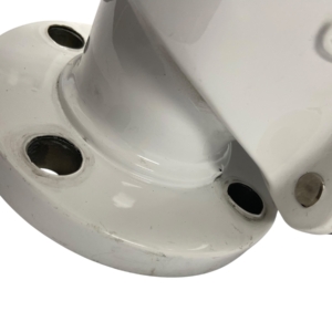 brooksbank-90-degree-2-storm-valve-stv81-pressure-class-150-copper-nickel-oem-rubby-pueyo-20260622-163924-569185