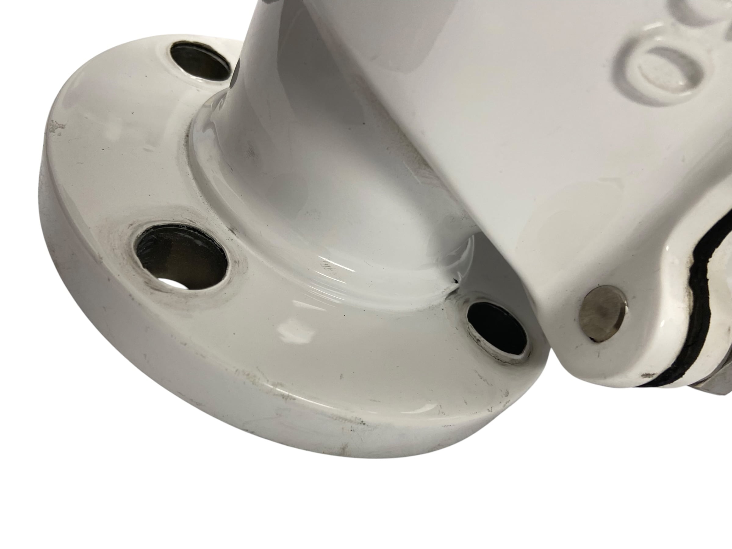 brooksbank-90-degree-2-storm-valve-stv81-pressure-class-150-copper-nickel-oem-rubby-pueyo-20260622-163924-569185
