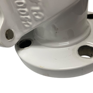 brooksbank-90-degree-2-storm-valve-stv81-pressure-class-150-copper-nickel-oem-rubby-pueyo-20260622-163926-420729
