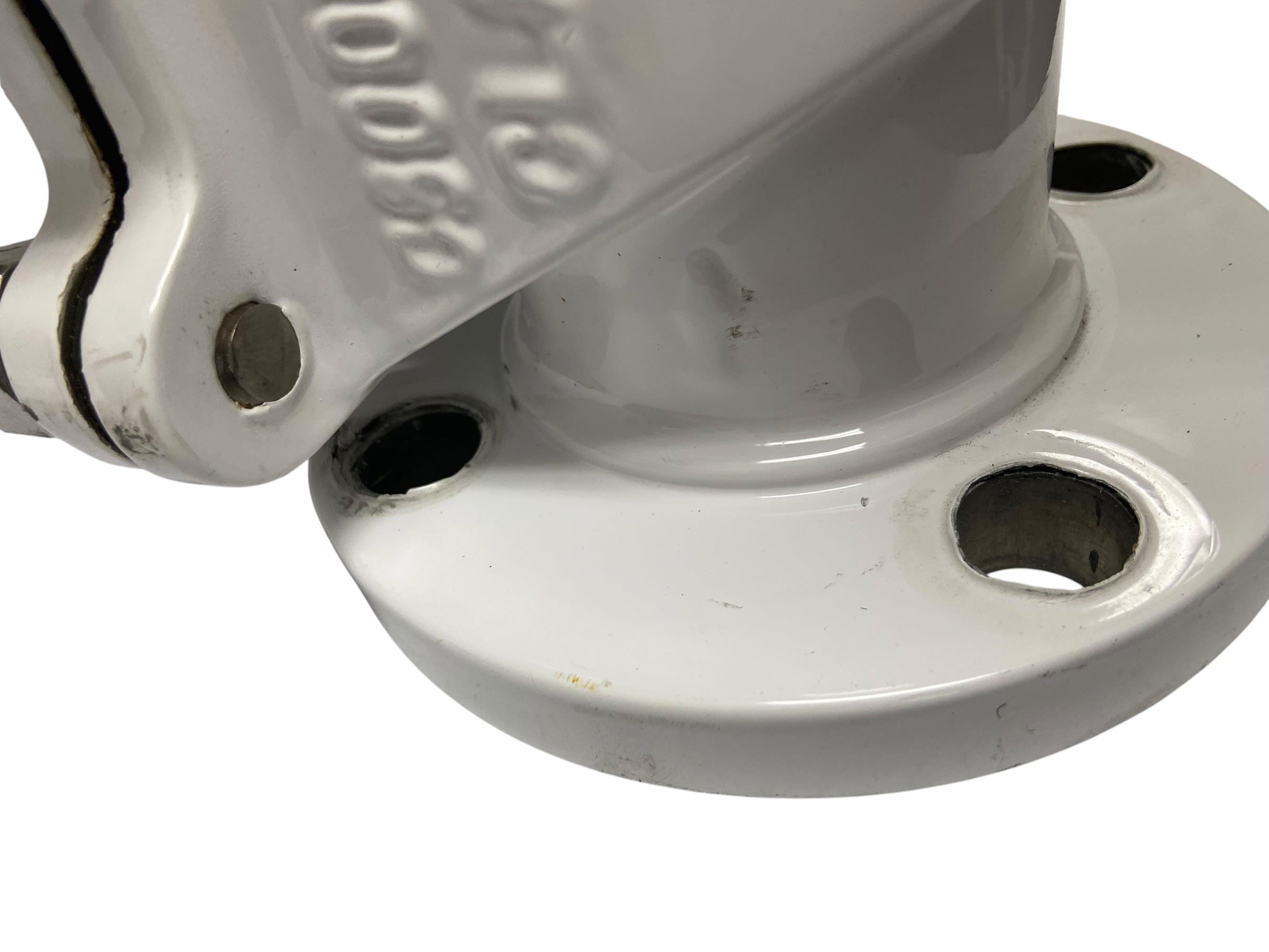 brooksbank-90-degree-2-storm-valve-stv81-pressure-class-150-copper-nickel-oem-rubby-pueyo-20260622-163926-420729