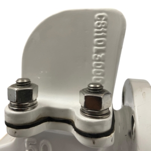 brooksbank-90-degree-2-storm-valve-stv81-pressure-class-150-copper-nickel-oem-rubby-pueyo-20260622-163928-196470