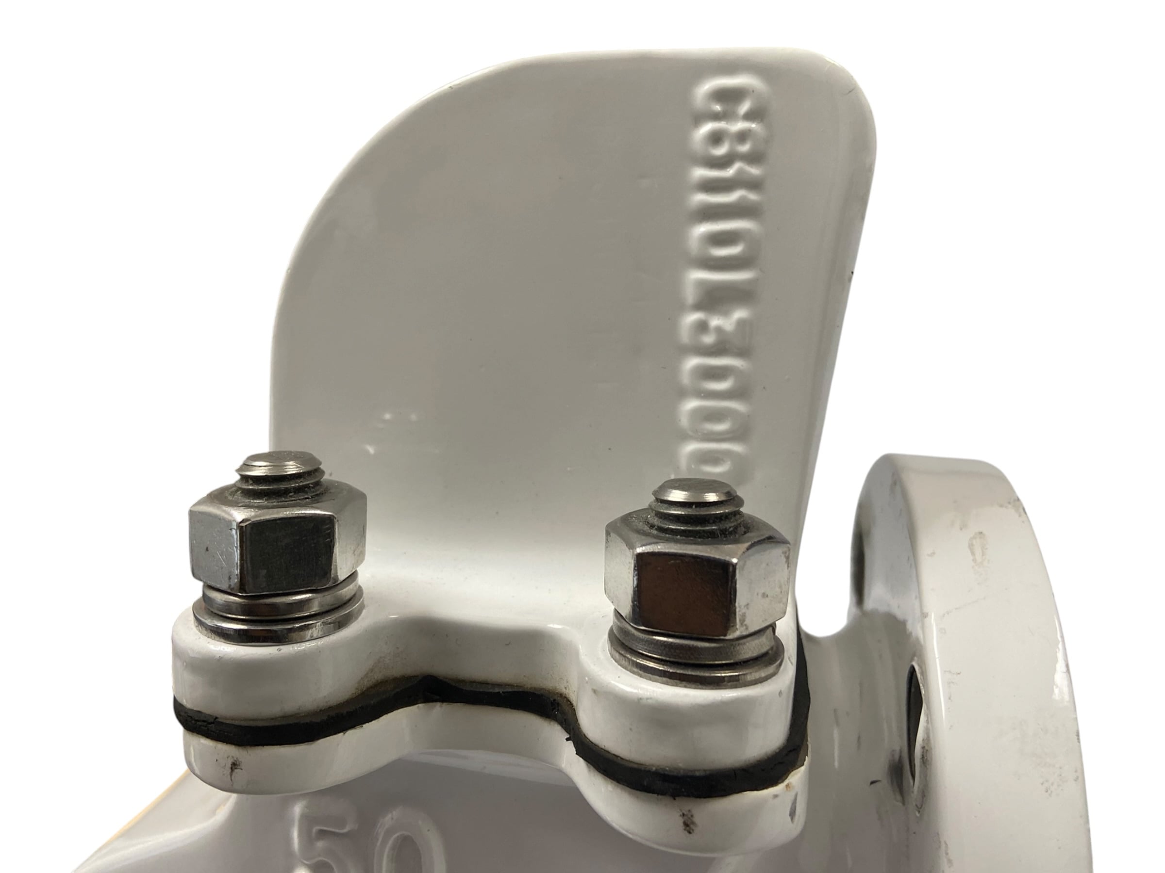 brooksbank-90-degree-2-storm-valve-stv81-pressure-class-150-copper-nickel-oem-rubby-pueyo-20260622-163928-196470